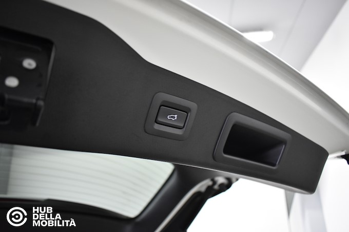 MAZDA CX-5 2.2L Skyactiv-D 184 CV AWD Signature