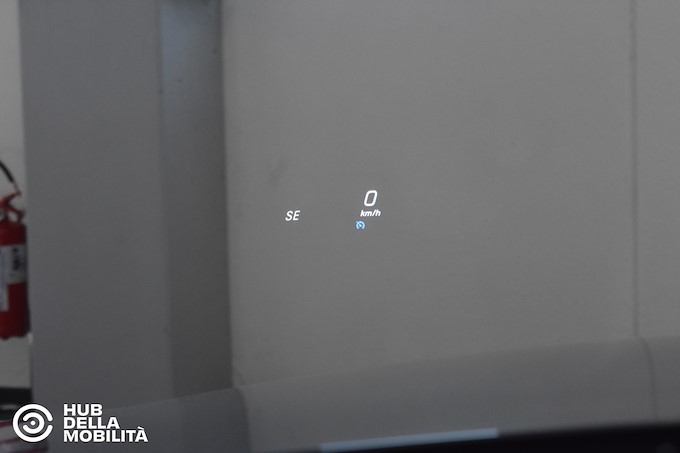 MERCEDES-BENZ C 300 de S.W. Auto EQ-Power Sport Plus