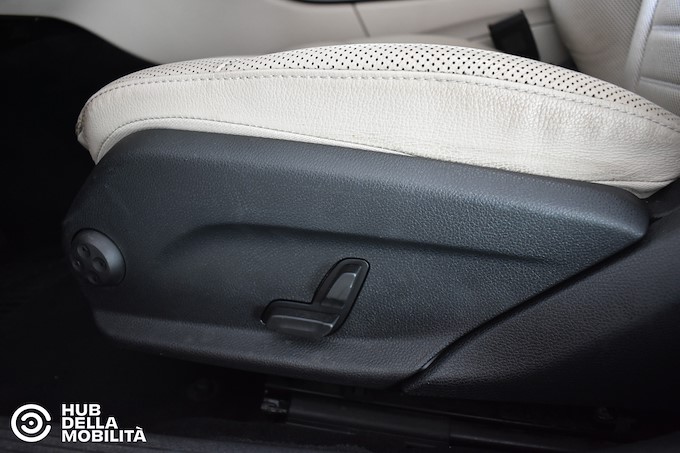 MERCEDES-BENZ C 300 de S.W. Auto EQ-Power Sport Plus