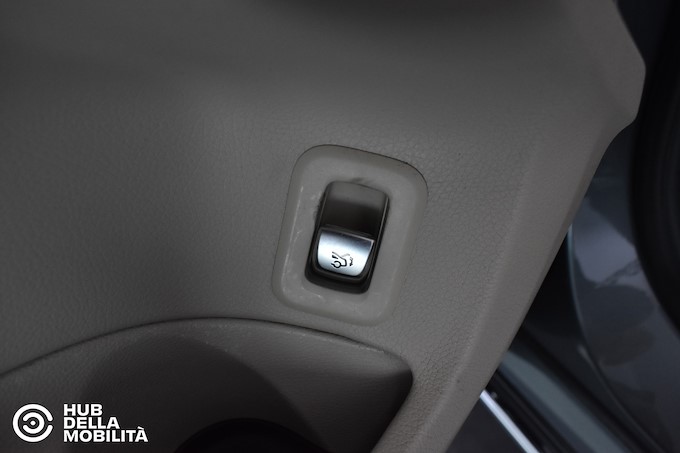 MERCEDES-BENZ C 300 de S.W. Auto EQ-Power Sport Plus