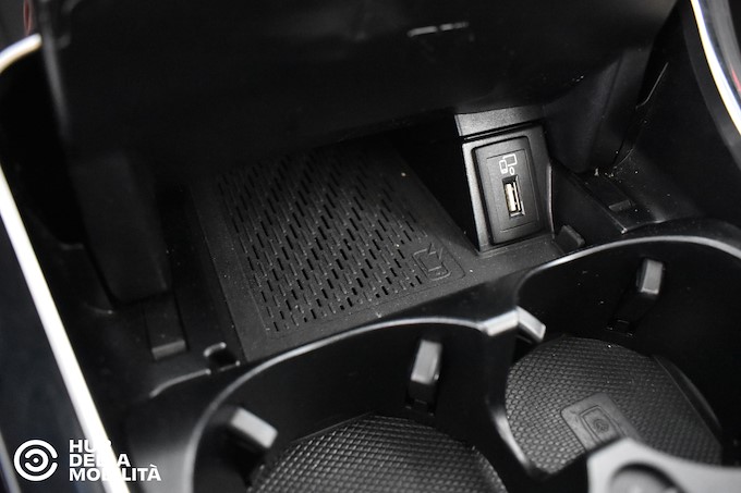 MERCEDES-BENZ C 300 de S.W. Auto EQ-Power Sport Plus