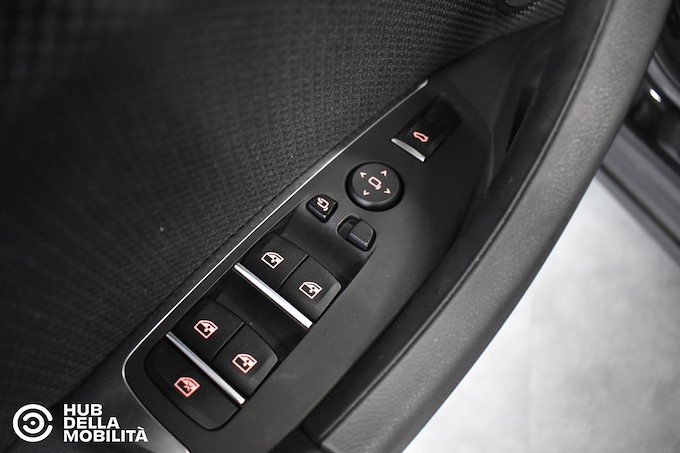 BMW X3 xDrive20d Business Advantage