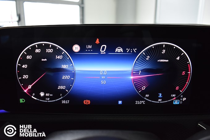 R-RAYMON HARD RAY 6.0