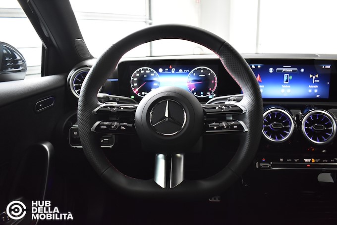 R-RAYMON HARD RAY 6.0