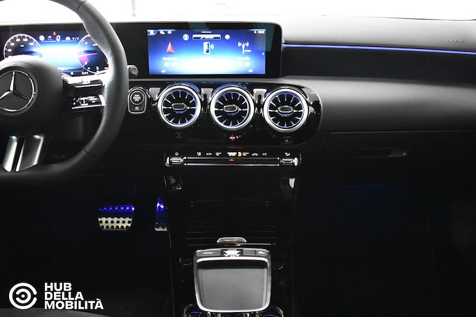 R-RAYMON HARD RAY 6.0