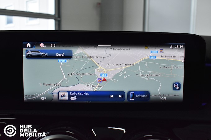 R-RAYMON HARD RAY 6.0