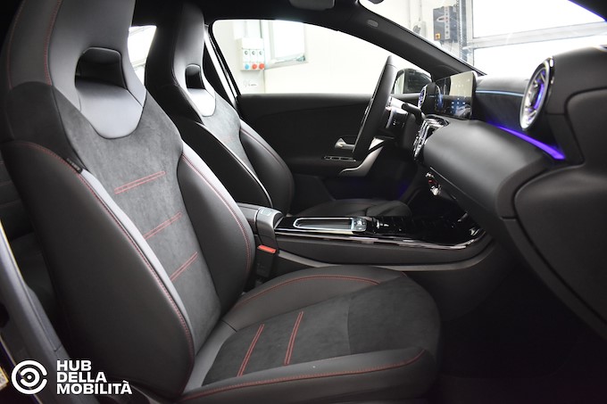 R-RAYMON HARD RAY 6.0