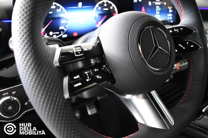 R-RAYMON HARD RAY 6.0