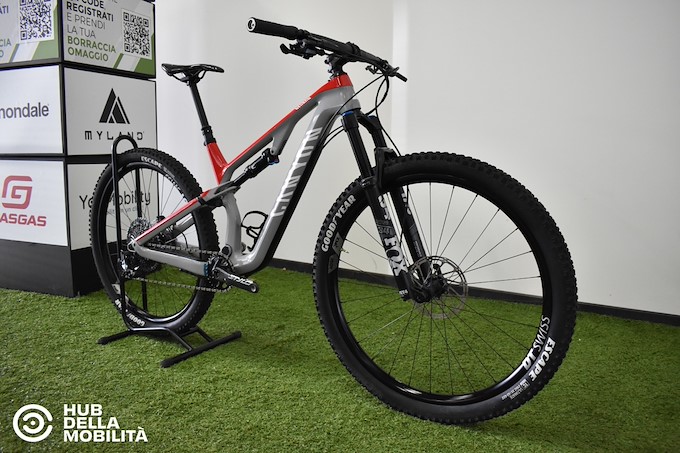 noleggio e vendita auto usate a km 0 e ebike soluzioni di mobilita per aziende smartland e hotel