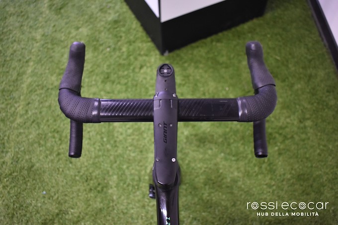 GIANT PROPEL ADVANCED PRO 0 2022