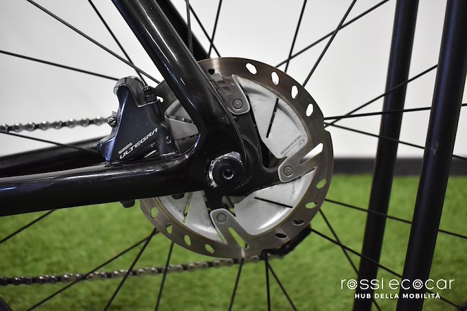 GIANT PROPEL ADVANCED PRO 0 2022