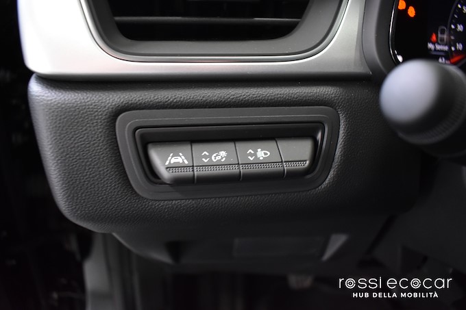 RENAULT CAPTUR 1.0 TCE TECHNO