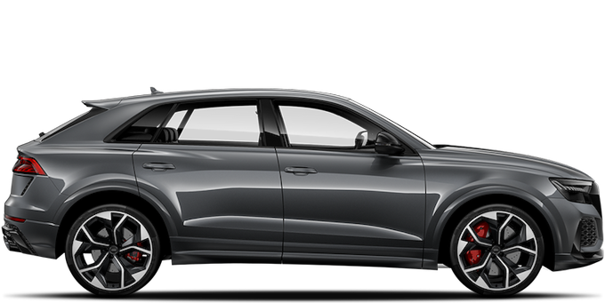 AUDI Q8 45 TDI TIPTRONIC AUT.